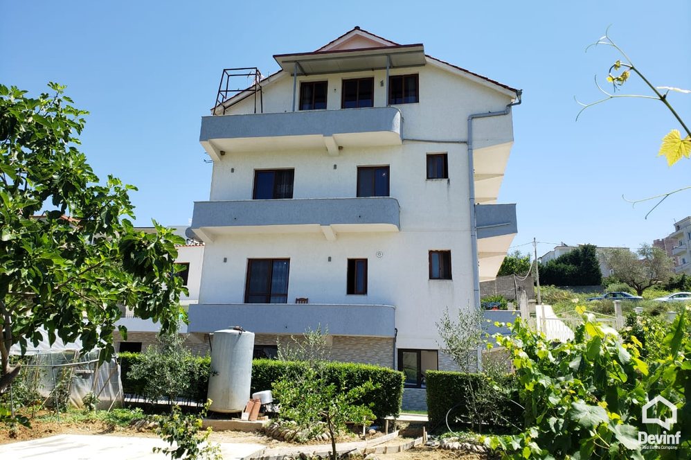 Tirane For Rent Villa  House for rent in Sauk, Tirana Office Villa