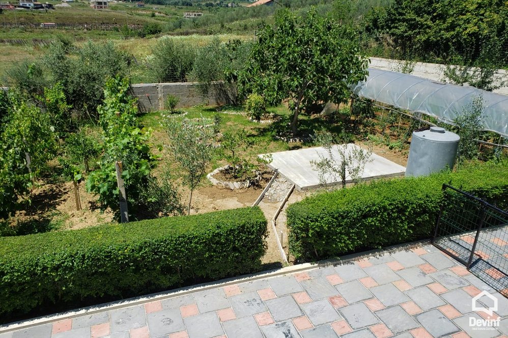Tirane For Rent Villa  House for rent in Sauk, Tirana Office Villa