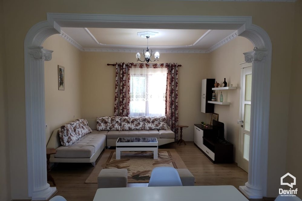 Tirane For Rent Villa  House for rent in Sauk, Tirana Office Villa