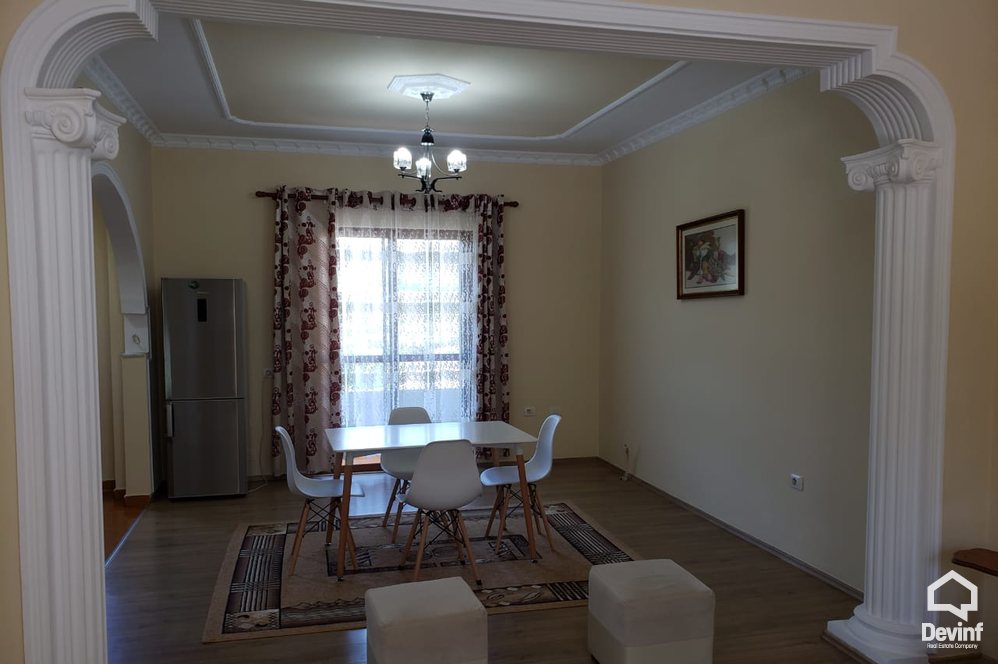 Tirane For Rent Villa  House for rent in Sauk, Tirana Office Villa