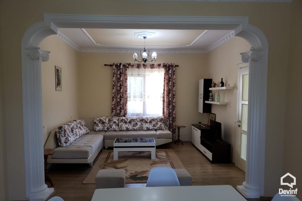 Tirane For Rent Villa  House for rent in Sauk, Tirana Office Villa