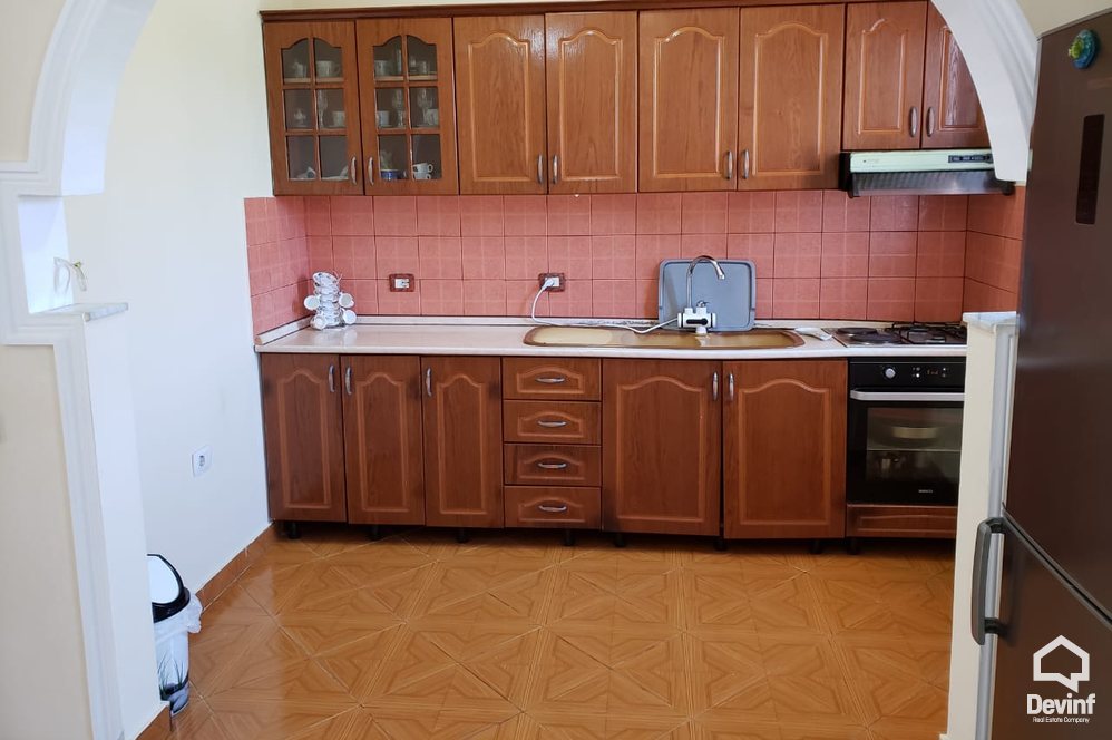 Tirane For Rent Villa  House for rent in Sauk, Tirana Office Villa