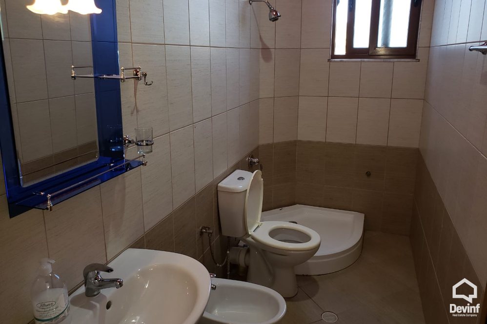 Tirane For Rent Villa  House for rent in Sauk, Tirana Office Villa