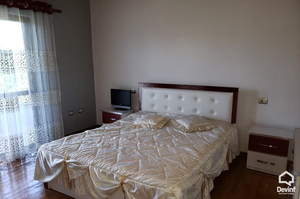 Tirane For Rent Villa  House for rent in Sauk, Tirana Office Villa
