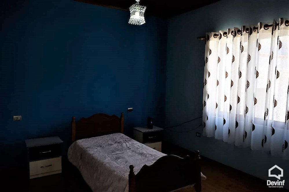 Tirane For Rent Villa  House for rent in Sauk, Tirana Office Villa