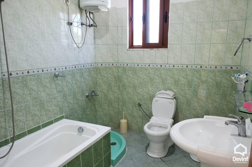 Tirane For Rent Villa  House for rent in Sauk, Tirana Office Villa