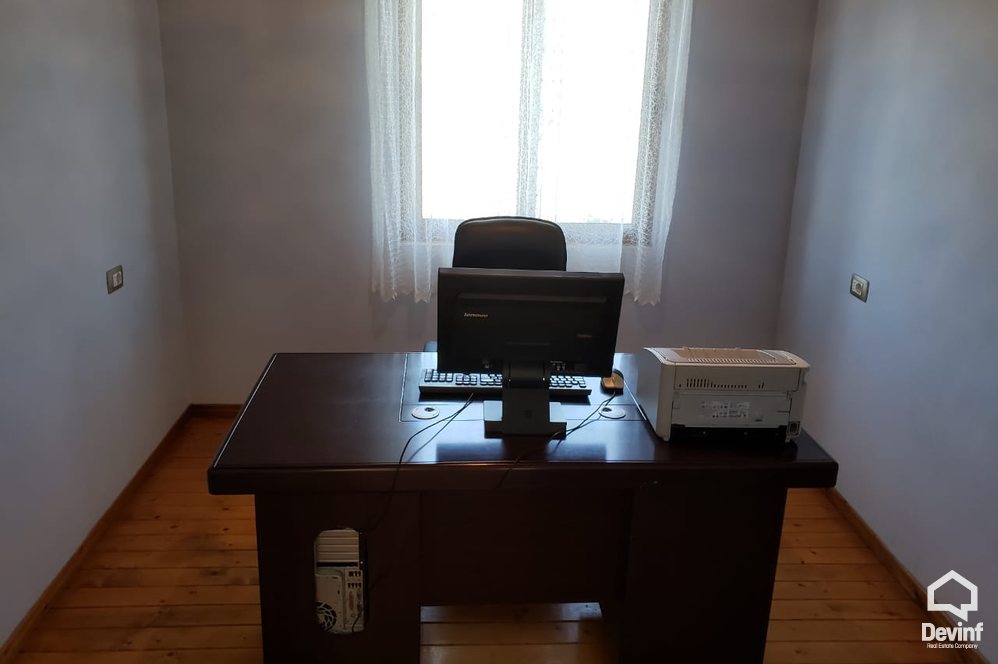 Tirane For Rent Villa  House for rent in Sauk, Tirana Office Villa