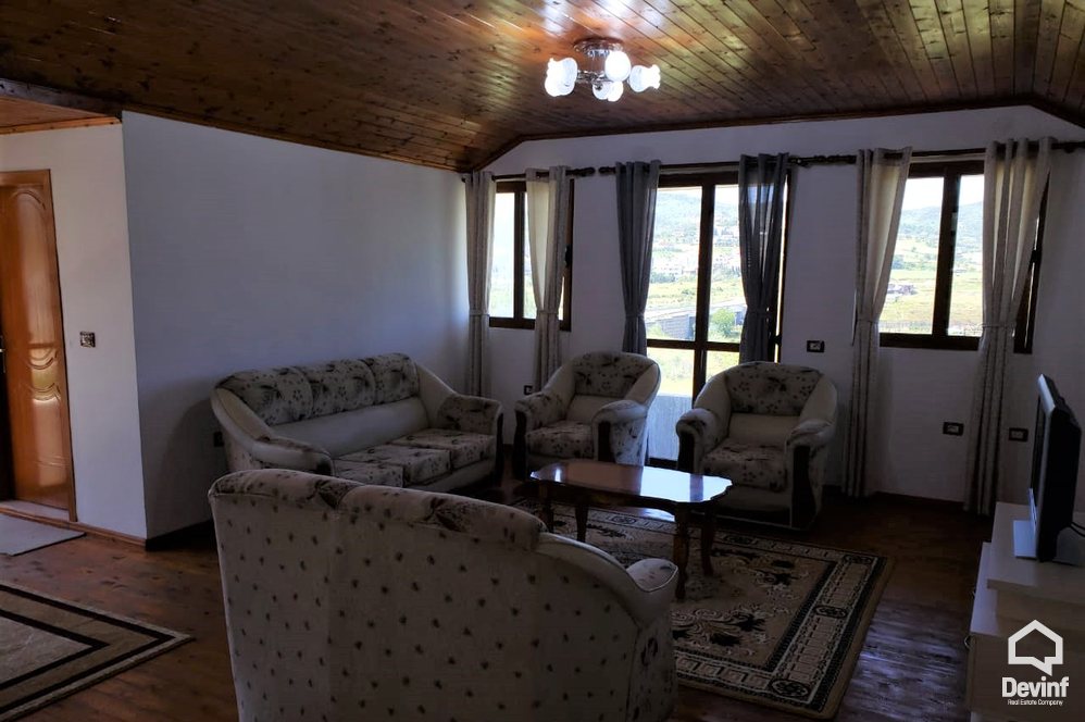 Tirane For Rent Villa  House for rent in Sauk, Tirana Office Villa