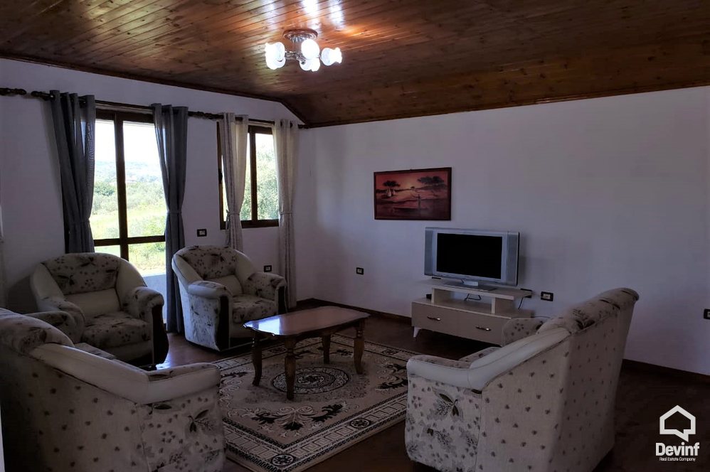 Tirane For Rent Villa  House for rent in Sauk, Tirana Office Villa