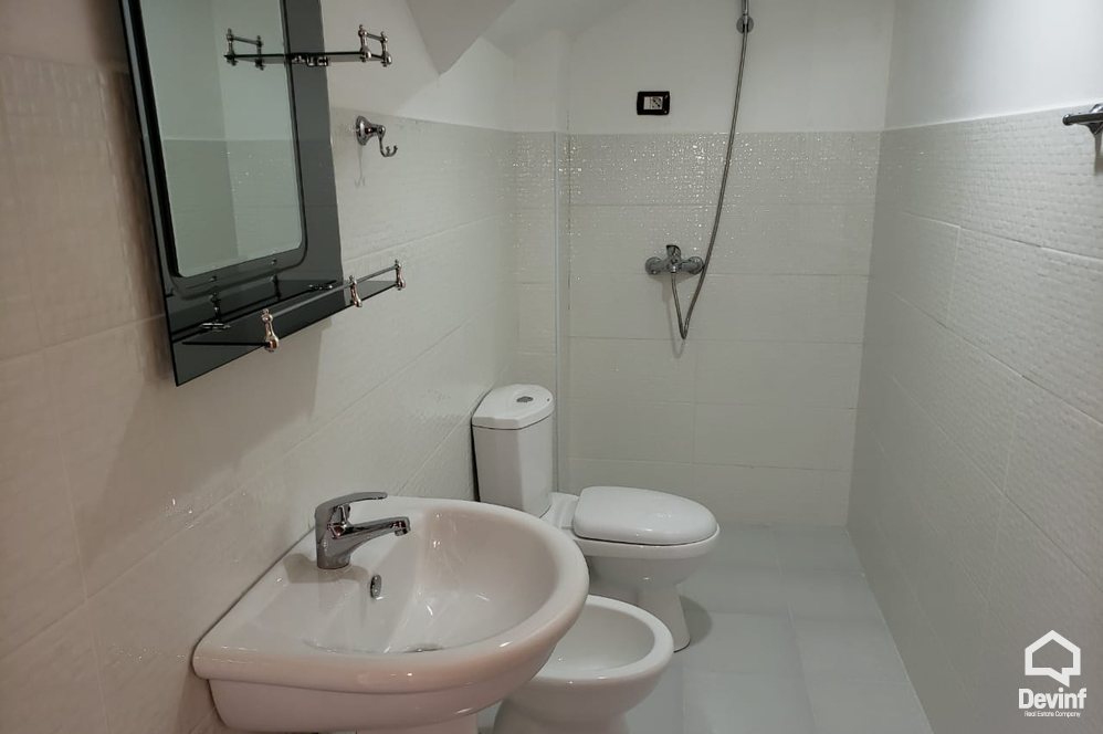 Tirane For Rent Villa  House for rent in Sauk, Tirana Office Villa