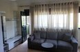 Tirane Qera Apartament 1+1+A Apartament prane Hotel Mondial apartament