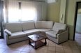 Tirane For Rent Apartment 1+1+A In Muhamet Gjollesha Street Apartment