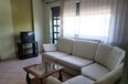 Tirane For Rent Apartment 1+1+A In Muhamet Gjollesha Street Apartment