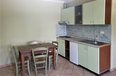 Tirane For Rent Apartment 1+1+A In Muhamet Gjollesha Street Apartment