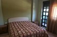 Tirane For Rent Apartment 1+1+A In Muhamet Gjollesha Street Apartment
