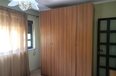 Tirane For Rent Apartment 1+1+A In Muhamet Gjollesha Street Apartment