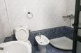 Tirane For Rent Apartment 1+1+A In Muhamet Gjollesha Street Apartment