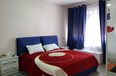 Tirane Shitje Apartament 2+1+A Pallat i ri prane Shkolles se Kuqe apartament