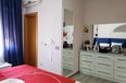 Tirane Shitje Apartament 2+1+A Pallat i ri prane Shkolles se Kuqe apartament
