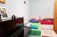 Tirane Shitje Apartament 2+1+A Pallat i ri prane Shkolles se Kuqe apartament