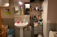 Tirane Shitje Apartament 2+1+A Pallat i ri prane Shkolles se Kuqe apartament