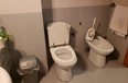 Tirane Shitje Apartament 2+1+A Pallat i ri prane Shkolles se Kuqe apartament