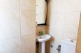 Tirane Shitje Apartament 2+1+A Pallat i ri prane Shkolles se Kuqe apartament