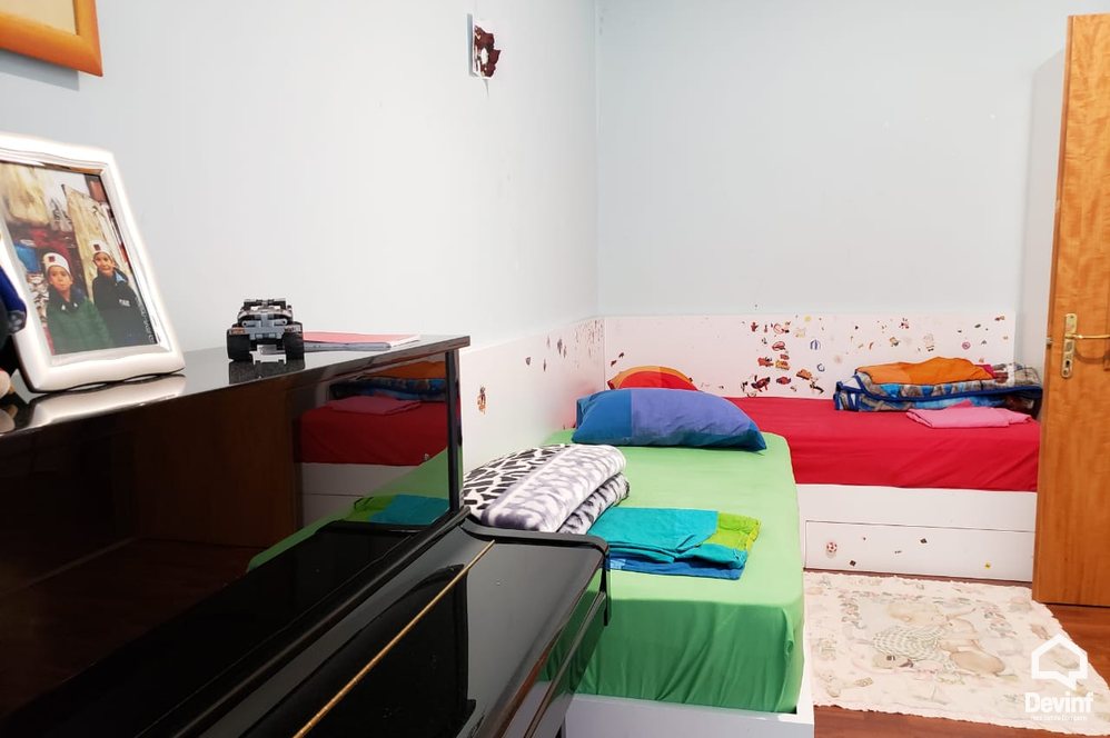 Tirane Shitje Apartament 2+1+A Pallat i ri prane Shkolles se Kuqe apartament