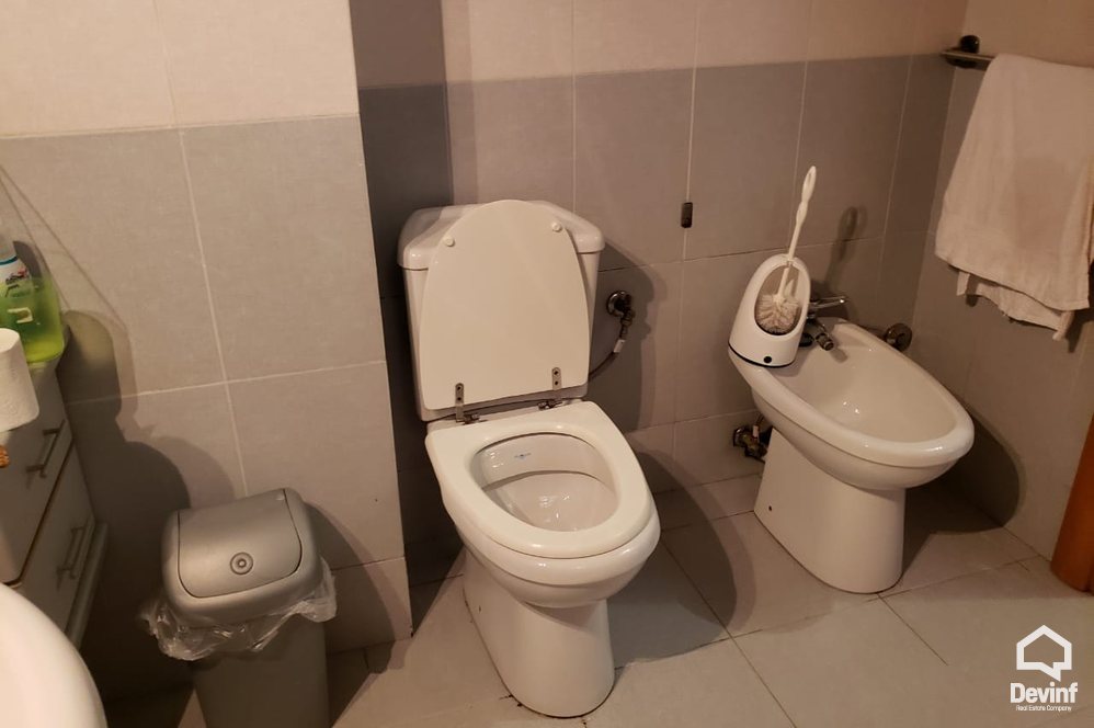 Tirane Shitje Apartament 2+1+A Pallat i ri prane Shkolles se Kuqe apartament