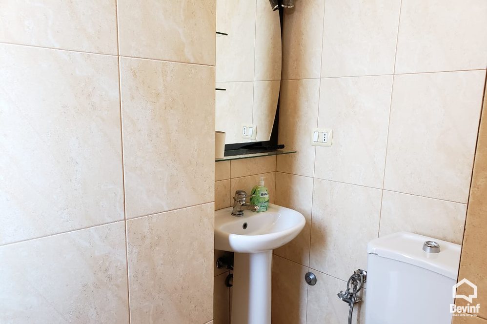 Tirane Shitje Apartament 2+1+A Pallat i ri prane Shkolles se Kuqe apartament