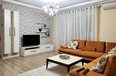 Ne Shitje Apartament 2+1+A Prane Liqenit te Thate Tirane