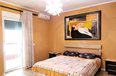 Ne Shitje Apartament 2+1+A Prane Liqenit te Thate Tirane