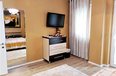 Ne Shitje Apartament 2+1+A Prane Liqenit te Thate Tirane