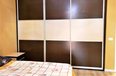 Ne Shitje Apartament 2+1+A Prane Liqenit te Thate Tirane