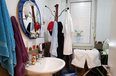Ne Shitje Apartament 2+1+A Prane Liqenit te Thate Tirane
