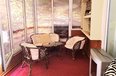 Ne Shitje Apartament 2+1+A Prane Liqenit te Thate Tirane