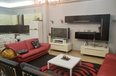 Me Qera Apartament 3+1+A Apartament prane qendres ne Bulevardin Zogu i I Tirane
