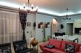 Me Qera Apartament 3+1+A Apartament prane qendres ne Bulevardin Zogu i I Tirane