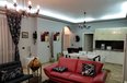 Me Qera Apartament 3+1+A Apartament prane qendres ne Bulevardin Zogu i I Tirane