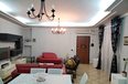 Me Qera Apartament 3+1+A Apartament prane qendres ne Bulevardin Zogu i I Tirane