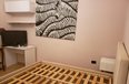 Me Qera Apartament 3+1+A Apartament prane qendres ne Bulevardin Zogu i I Tirane
