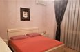 Me Qera Apartament 3+1+A Apartament prane qendres ne Bulevardin Zogu i I Tirane
