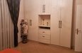 Me Qera Apartament 3+1+A Apartament prane qendres ne Bulevardin Zogu i I Tirane