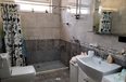 Me Qera Apartament 3+1+A Apartament prane qendres ne Bulevardin Zogu i I Tirane