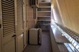 Me Qera Apartament 3+1+A Apartament prane qendres ne Bulevardin Zogu i I Tirane