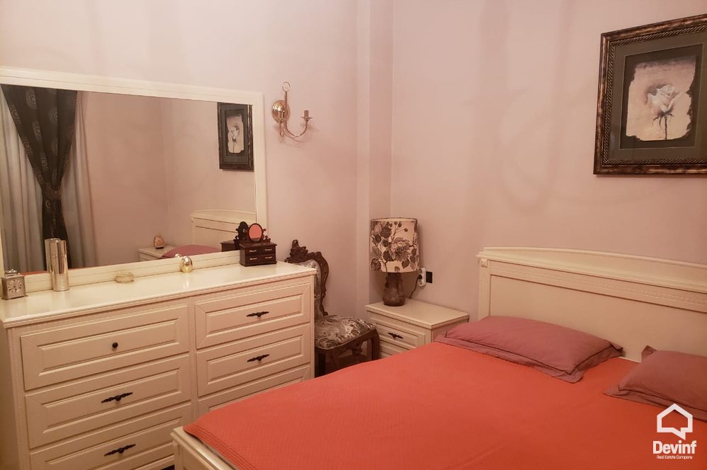 Tirane Qera Apartament 3+1+A Apartament prane qendres ne Bulevardin Zogu i I apartament