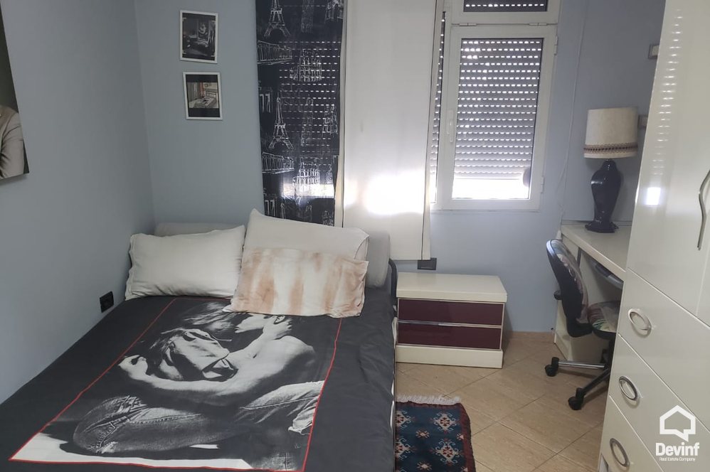 Tirane Qera Apartament 3+1+A Apartament prane qendres ne Bulevardin Zogu i I apartament