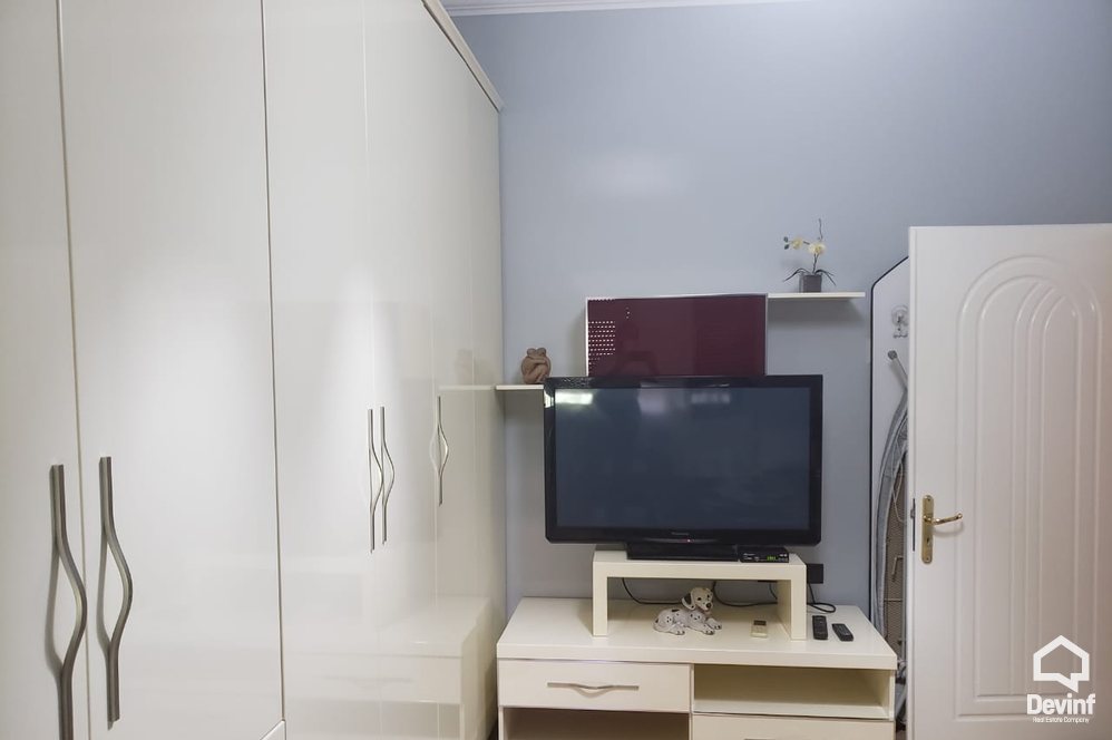Tirane Qera Apartament 3+1+A Apartament prane qendres ne Bulevardin Zogu i I apartament