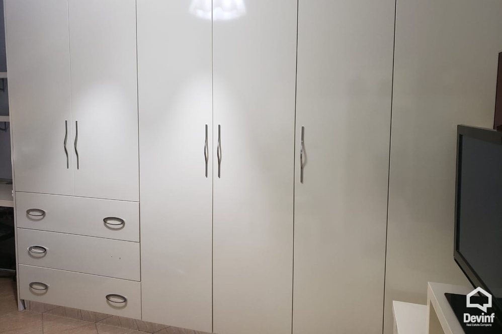 Tirane Qera Apartament 3+1+A Apartament prane qendres ne Bulevardin Zogu i I apartament