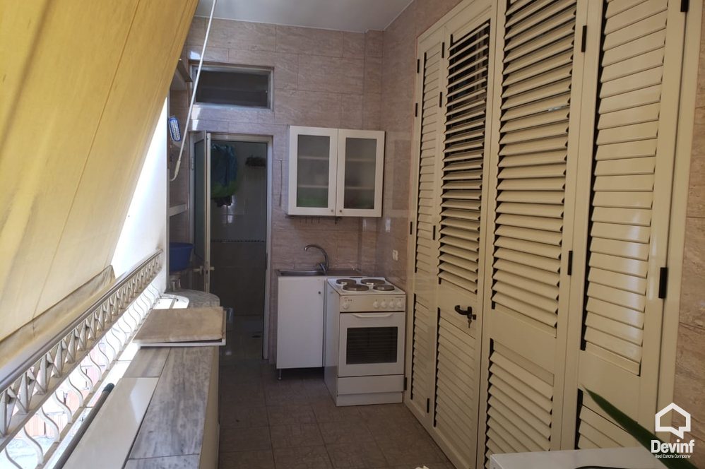 Tirane Qera Apartament 3+1+A Apartament prane qendres ne Bulevardin Zogu i I apartament